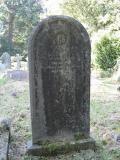 image of grave number 195635